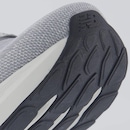 Tênis New Balance Fresh Foam X 880 V15 Masculino - Foto 8