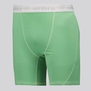 Bermuda Térmica Umbro Masculina - Foto 2