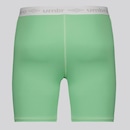 Bermuda Térmica Umbro Masculina - Foto 3