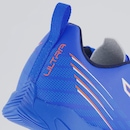 Chuteira De Futsal Puma Ultra 6 Play IT Infantil - Foto 6