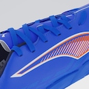 Chuteira De Futsal Puma Ultra 6 Play IT Infantil - Foto 7