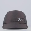 Boné Aba Reta Reebok Dynamic Unissex - Foto 2