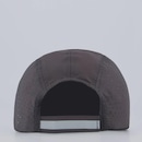 Boné Aba Reta Reebok Dynamic Unissex - Foto 3