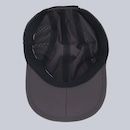 Boné Aba Reta Reebok Dynamic Unissex - Foto 4