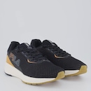 Tênis Fila Ride 2 Feminino - Foto 2