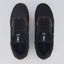 Tênis Fila Ride 2 Feminino - Foto 4