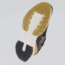 Tênis Fila Ride 2 Feminino - Foto 5