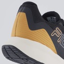 Tênis Fila Ride 2 Feminino - Foto 6