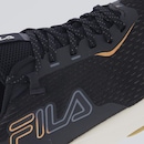 Tênis Fila Ride 2 Feminino - Foto 7