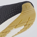 Tênis Fila Ride 2 Feminino - Foto 8