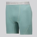 Bermuda Térmica Umbro Masculina - Foto 2