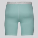 Bermuda Térmica Umbro Masculina - Foto 3