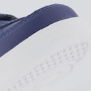 Tênis adidas Hoops 4.0 Infantil - Foto 8