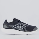 Tênis New Balance 430 V4 Masculino - Foto 1