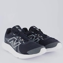 Tênis New Balance 430 V4 Masculino - Foto 2
