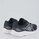 Tênis New Balance 430 V4 Masculino - Foto 3