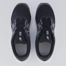 Tênis New Balance 430 V4 Masculino - Foto 4