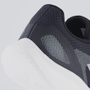 Tênis New Balance 430 V4 Masculino - Foto 6