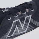Tênis New Balance 430 V4 Masculino - Foto 7