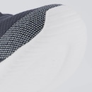 Tênis New Balance 430 V4 Masculino - Foto 8