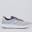 Tênis Masculino adidas Duramo RC2 - Foto 1