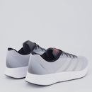 Tênis Masculino adidas Duramo RC2 - Foto 3