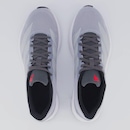 Tênis Masculino adidas Duramo RC2 - Foto 4