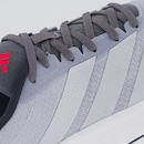 Tênis Masculino adidas Duramo RC2 - Foto 7