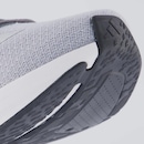 Tênis Masculino adidas Duramo RC2 - Foto 8