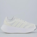 Tênis adidas Adirok Feminino - Foto 1