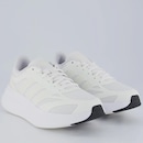 Tênis adidas Adirok Feminino - Foto 2