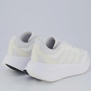 Tênis adidas Adirok Feminino - Foto 3