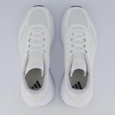 Tênis adidas Adirok Feminino - Foto 4