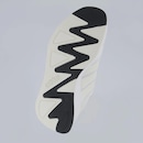 Tênis adidas Adirok Feminino - Foto 5