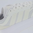 Tênis adidas Adirok Feminino - Foto 7