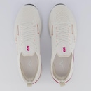 Tênis Mizuno Cool Ride 3 Feminino - Foto 4