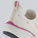 Tênis Mizuno Cool Ride 3 Feminino - Foto 6