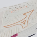 Tênis Mizuno Cool Ride 3 Feminino - Foto 7