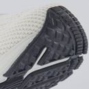 Tênis Mizuno Cool Ride 3 Feminino - Foto 8