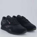 Tênis Reebok CL Nylon Masculino - Foto 2