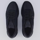 Tênis Reebok CL Nylon Masculino - Foto 4