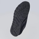 Tênis Reebok CL Nylon Masculino - Foto 5