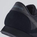 Tênis Reebok CL Nylon Masculino - Foto 6