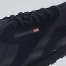 Tênis Reebok CL Nylon Masculino - Foto 7