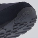Tênis Reebok CL Nylon Masculino - Foto 8