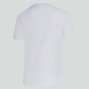 Camisa adidas Internacional Concentração 2025 FutFanatics Masculina - Foto 2