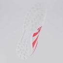 Chuteira De Society adidas Predator League TF II Adulto - Foto 5