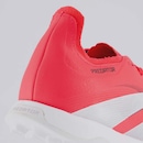 Chuteira De Society adidas Predator League TF II Adulto - Foto 6