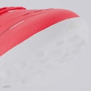 Chuteira De Society adidas Predator League TF II Adulto - Foto 8