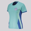 Camisa Palmeiras Goalkeeper II Feminina - Foto 2